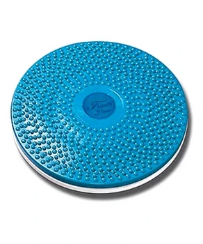 disc cu efect de masaj d-28 cm 83072