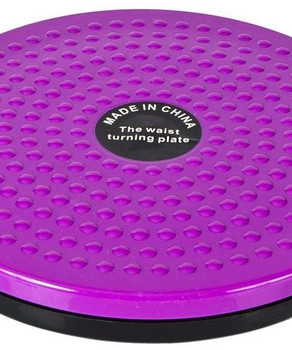 disc cu efect de masaj d-28 cm 83072