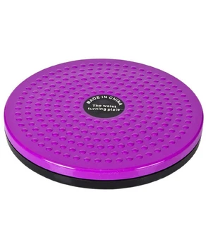 disc cu efect de masaj d-28 cm 83072