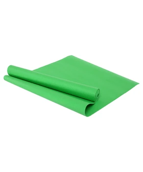 Mat pentru yoga PVC 6mm 840356