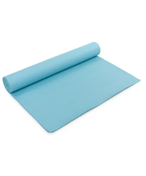 Mat pentru yoga PVC 6mm 840356