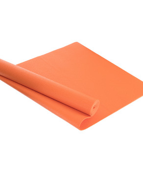 Mat pentru yoga PVC 8mm 840358