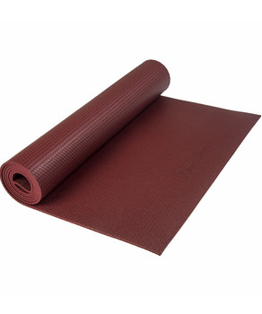 Mat pentru yoga PVC 8mm 840358