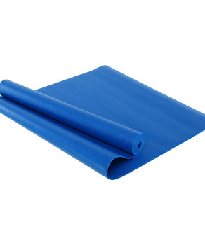 Mat pentru yoga PVC 8mm 840358