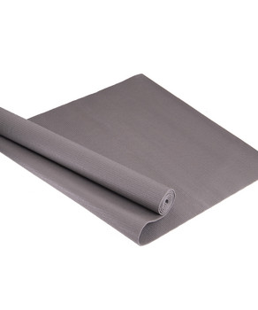 Mat pentru yoga PVC 8mm 840358