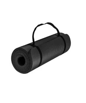 mat yoga NBR 10mm 8403610