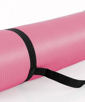 mat yoga NBR 10mm 8403610