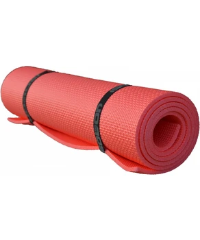 mat yoga NBR 15mm 8403615
