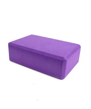 bloc pentru yoga 84021