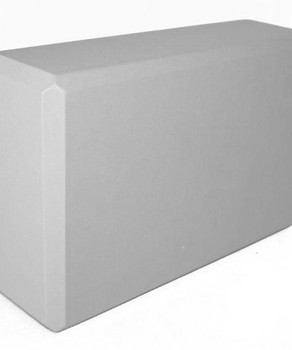 bloc pentru yoga 84021
