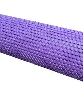 Masaj cu role (foam roller) 90 см 8402490
