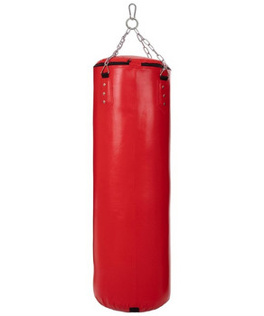 Sac Box PU h-120 cm 87034120