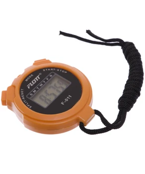 Cronometru (plastic, electronic ) 88136