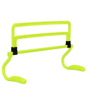 Bariere reglabile 88212