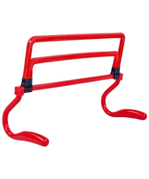 Bariere reglabile 88212