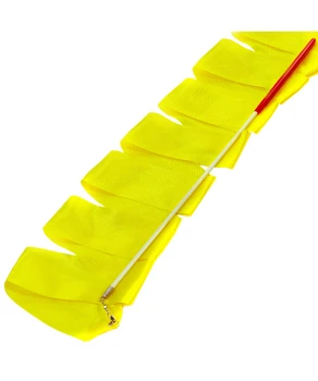 Bandă pentru gimnastică  880856