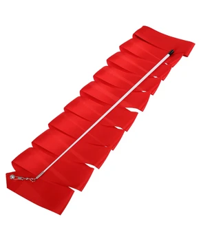 Bandă pentru gimnastică 880856