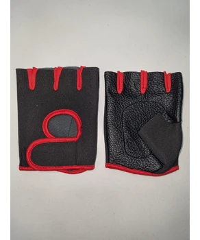 Mănuși pentru fitness și antrenament 87113