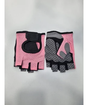 Mănuși sportive multifuncționale 87111