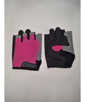 Mănuși sportive multifuncționale 87119