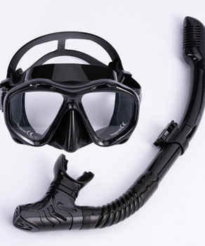 dmr