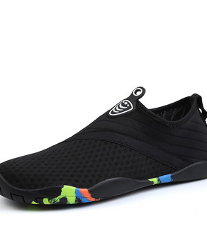 Aquashoes Waspo BS55