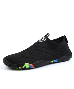 Aquashoes Waspo BS55