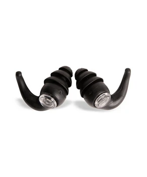 Dopuri de urechi Arena EARPLUG 009390
