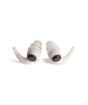 Dopuri de urechi Arena EARPLUG 009390