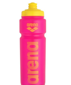Sticla Arena Sport Bottle, 750 мл 004621