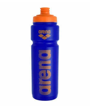 Sticla Arena Sport Bottle, 750 мл 004621