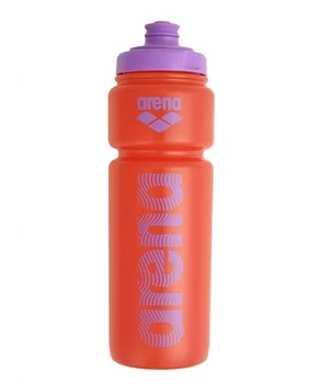 Sticla Arena Sport Bottle, 750 мл 004621