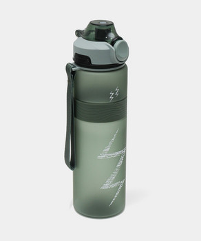 Sticla de apa sport  1000ml YY255