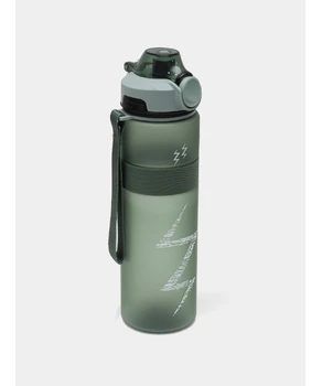 Sticla de apa sport  1000ml YY255