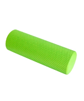 Role spumă (Roller de spuma) pentru yoga, Pilates, auto-masaj. 45 cm  8402445