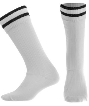 Ambiere de fotbal pentru bărbați (39-45) 88258