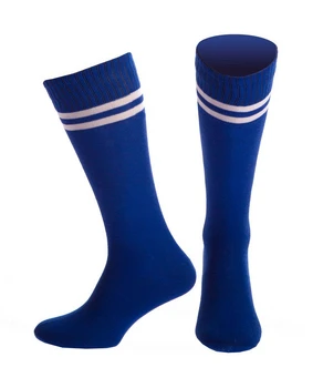 Jambiere de fotbal cu simbolurile clubului de fotbal (30-38)SPOINT  88247