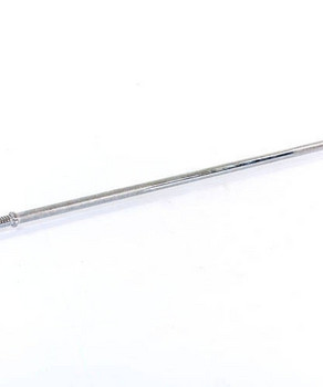 grif-1,8