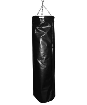 Sac de box cilindric fără umplutură 1,5 m 87035150