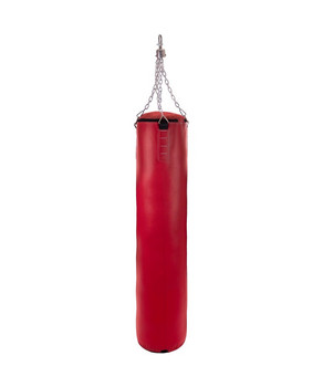 Sac de box cilindric fără umplutură1,8 м 87035180