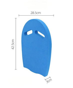 PLUTA Waspo  KB9713