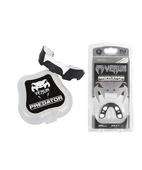 Protectie box pentru dinti VNM 27882