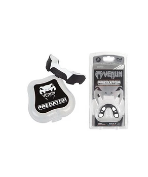 Protectie box pentru dinti VNM 27882