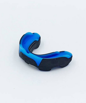 Protectie box pentru dinti VNM 27882