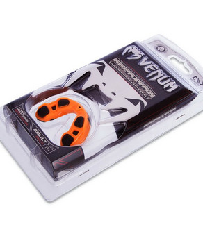 Protectie box pentru dinti VNM 27882