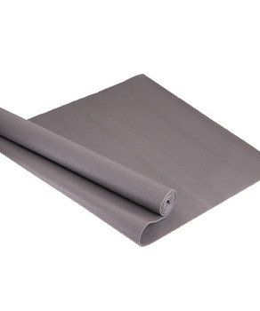 Mat pentru yoga  PVC 3мм   840353