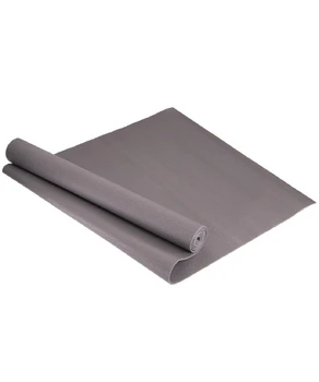 Mat pentru yoga  PVC 3мм   840353