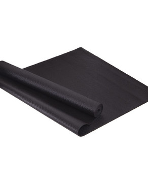 Mat pentru yoga  PVC 3мм   840353