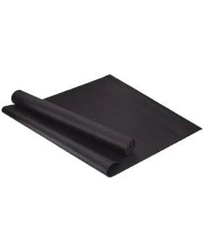 Mat pentru yoga PVC 6mm 840356
