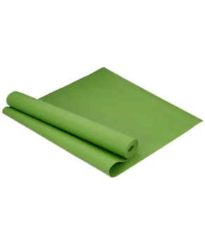 Mat pentru yoga PVC 6mm 840356